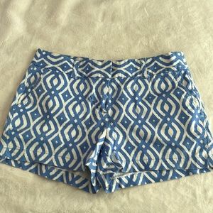 Vineyard Vines Shorts